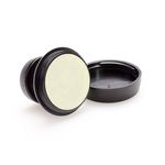 Ручная оснастка с гербом