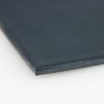 Лазерная резина «Super Speed SOFT» - чёрная