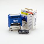 3.61 Копия верна