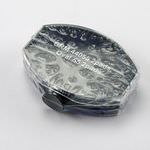 GRM 44055 2 Pads Hummer двухстороняя сменная штемпельная подушка, любой цвет