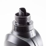 I50 Жидкий фотополимер