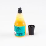 Noris #117 Yellow UV