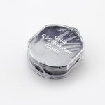 Штемпельная подушка для GRM R35 2 Pads Hummer, цвет по выбору