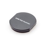 GRM 46042 Hummer Штемпельная подушка. Цвет на выбор