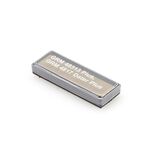 Штемпельная подушка для GRM 48313 Plus, 4817(120wd) Plus, 4917 Plus, любой цвет