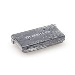 Сменная штемпельная подушка GRM 4911 P4, аналог Trodat 6/4911 P4. Транспортная упаковка