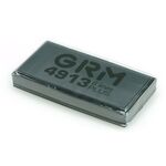 Штемпельная подушка для GRM 4913 Plus, GRM 40 Plus, все цвета