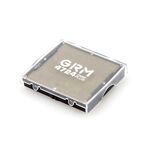 Штемпельная подушка для GRM 4940 Plus, 4724