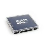 Штемпельная подушка для GRM 4940 Plus, 4724 цвет на выбор