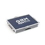 Штемпельная подушка для GRM 4941 Plus, 4750 Plus, GRM 200 Plus, 260 Plus, любой цветШтемпельная подушка для GRM 4941 Plus, 4750 Plus, GRM 200 Plus, 260 Plus