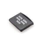 Сменная штемпельная подушка GRM 5200 (5430, 4430), аналог Trodat 6/50