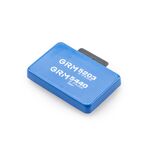 Штемпельная подушка для GRM 5203, 5440 Trodat 5440 ,5253, 5203