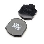 Сменная штемпельная подушка GRM 52040 Hummer, для печатей на металлической автоматической оснастке. с крышкой