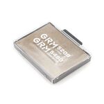 GRM 5208 (5480, 4480) офисная сменная штемпельная подушка для автоматических штампов. Аналог Trodat 6/58.