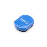 GRM R17 Office офисная сменная штемпельная подушка для автоматических печатей. Аналог Colop E/R17. Выбор цвета