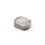 Штемпельная подушка для GRM R17 Plus, выбор цвета