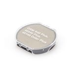 Штемпельная подушка для GRM R40 Plus, GRM 46040 Plus, GRM 46140 Plus, цвет на выбор