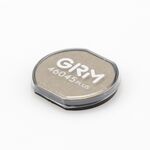 Штемпельная подушка для GRM R45 Plus, GRM 46045 Plus, GRM 46145 Plus, Colop R45, 2045, любого цвета