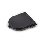 Сменная штемпельная подушка R42 SMART