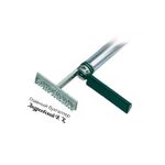 ручка-штамп