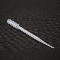 Пипетка для заправки подушек