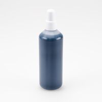 Noris #SF-PA 150ml. - зелёная краска для всех видов бумаг