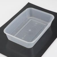 Ванночка для промывки и засветки фотополимера