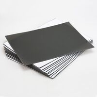 Лазерная полимерная резина «POLYNEGRO»