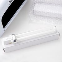 УФ лампа 9Вт для экспокамеры GRM SkyTone