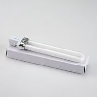 УФ лампа 9Вт для экспокамеры GRM SkyTone