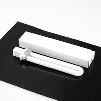 УФ лампа 9Вт для экспокамеры GRM SkyTone