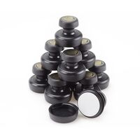 Комплект ручной оснастки