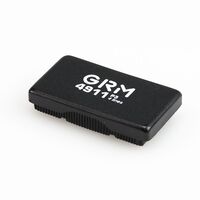 Штемпельная подушка для GRM 4911_p3