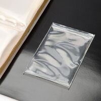 GRM StampPack А6, 2,3 мм