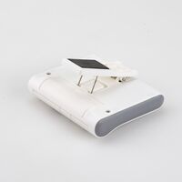 Таймер электронный с магнитным креплением