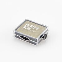 Штемпельная подушка для GRM 4925 2Pads