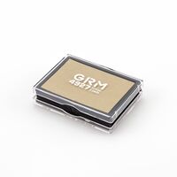 Штемпельная подушка для GRM 4927 2Pads, синяя