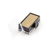 Штемпельная подушка для GRM 200 2Pads, синяя