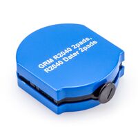 Штемпельная подушка для GRM 2040 2Pads, GRM 52040 2Pads