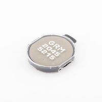Штемпельная подушка для GRM R2045, GRM 5215, Trodat 5215