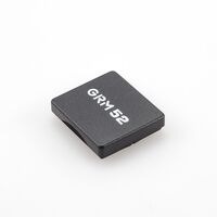 Штемпельная подушка для GRM 52, 52Dater, Colop Printer 52, синяя