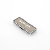 Штемпельная подушка для GRM 48314, GRM 120WD