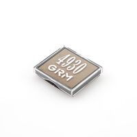 Штемпельная подушка для GRM 4930, Trodat 4930, 4923