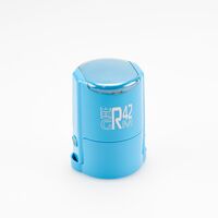 GRM R 42 office+BOX - Black Edition