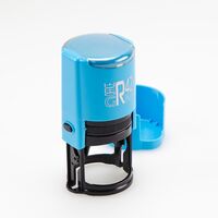 GRM R 42 office+BOX - Black Edition