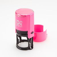 GRM R 42 office+BOX - Black Edition