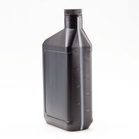 ROEHM R50 жидкий фотополимер