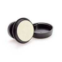 Ручная оснастка с гербом