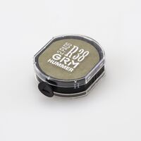 Штемпельная подушка для GRM R38 2 Pads Hummer неокрашенная