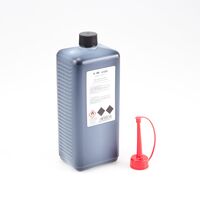 NORIS 320 1 литр